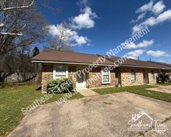 featured image of 782 Pinchback Rd #D