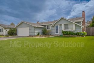 521 Rowland Blvd - Photo 1 of 1