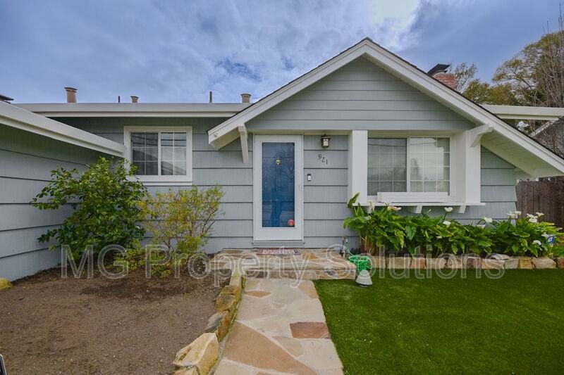 521 Rowland Blvd - Photo 5 of 25