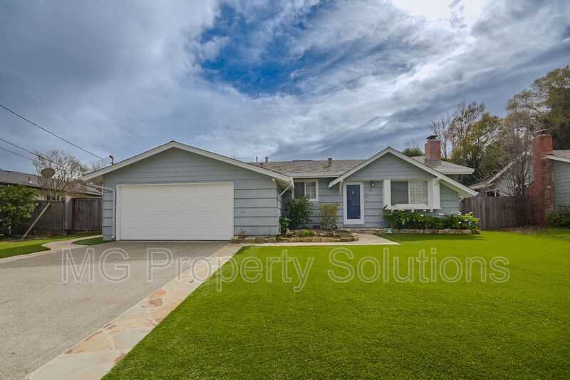 521 Rowland Blvd - Photo 6 of 25