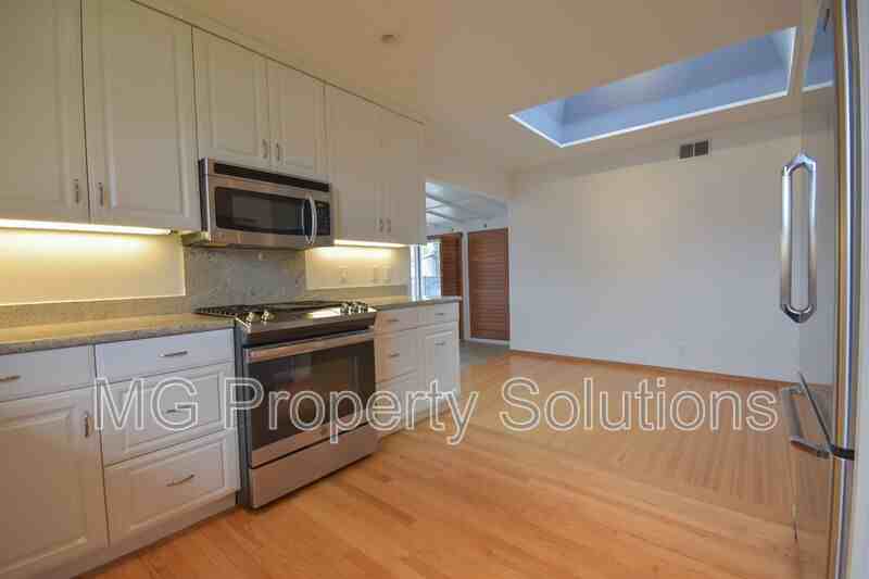 521 Rowland Blvd - Photo 7 of 25