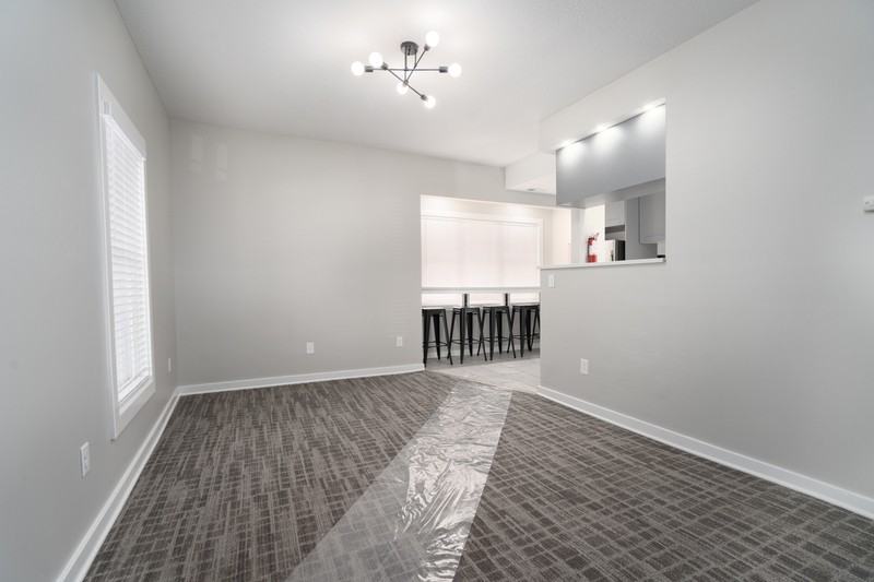 1028 Ohio St - Photo 2 of 35