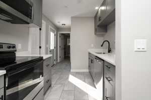 featured image of 1028 Ohio St