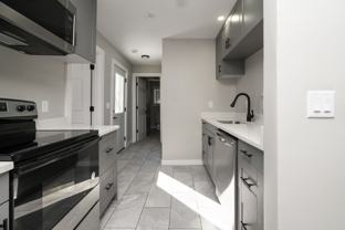 1028 Ohio St - Photo 1 of 1