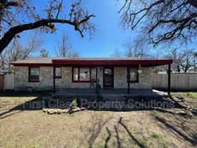 6618 Nw 31st St - Photo 1 of 1