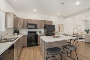 featured image of 7724 E 44th St