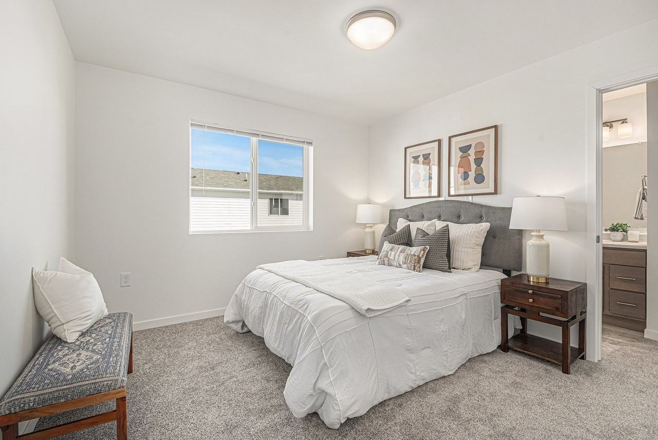 41Six - Photo 5 of 29