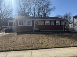 featured image of 608 Piper Rd