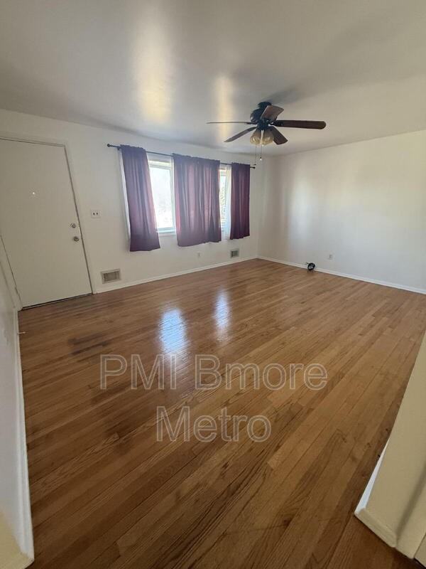 608 Piper Rd - Photo 4 of 26