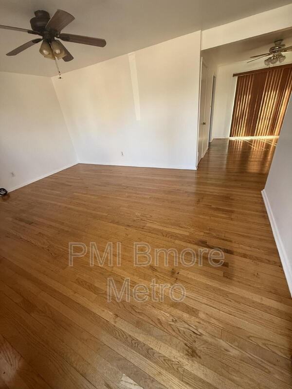 608 Piper Rd - Photo 5 of 26