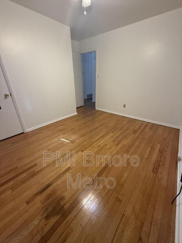 608 Piper Rd - Photo 6 of 26