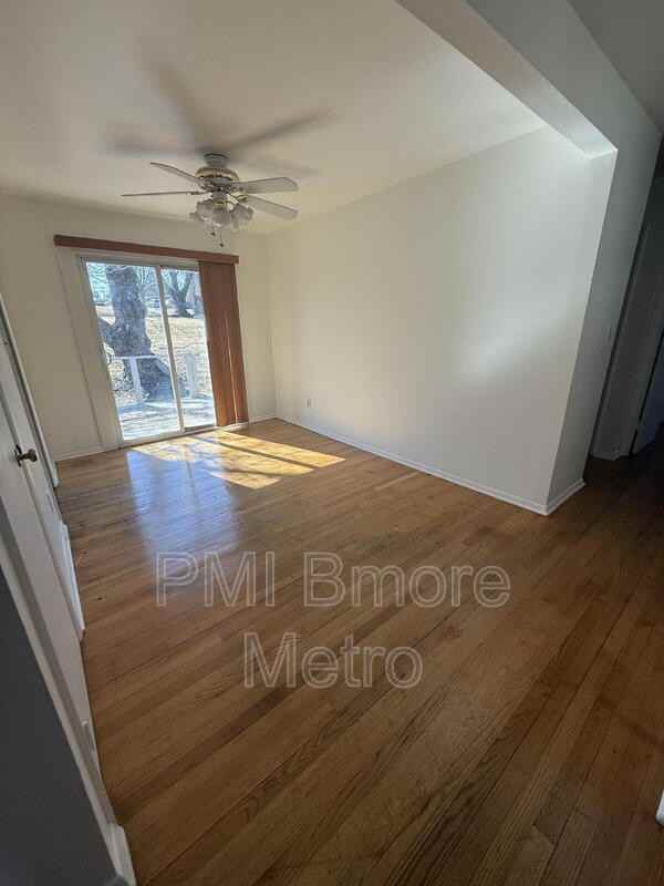 608 Piper Rd - Photo 7 of 26