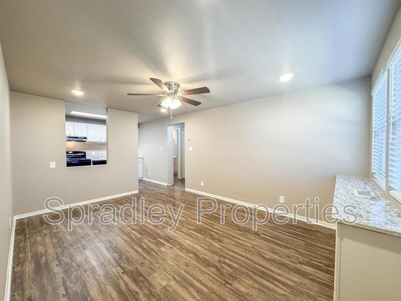 608 John Paul Jones Dr #170 - Photo 2 of 9