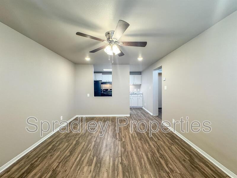 608 John Paul Jones Dr #170 - Photo 4 of 9