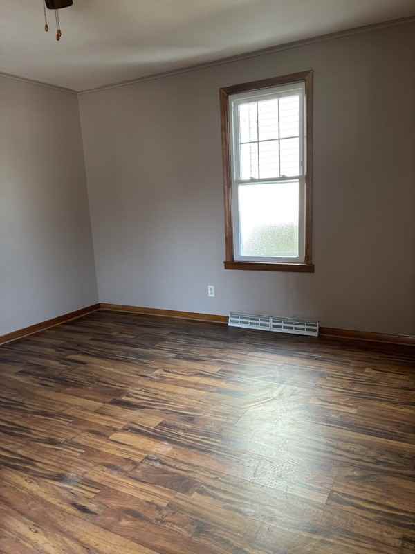 1147 N 7th St - Photo 2 of 10