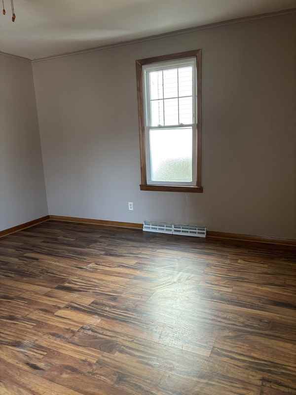 1147 N 7th St - Photo 3 of 10