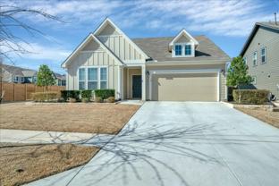 2605 Acoma Ln - Photo 1 of 1