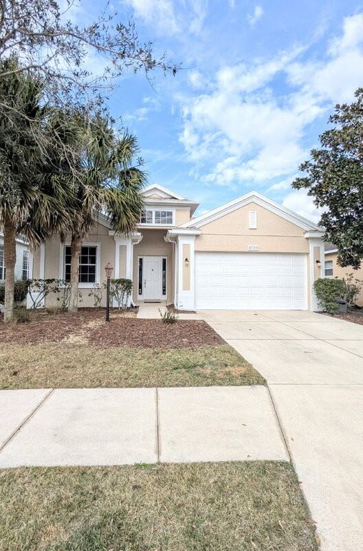 15719 Butterfish Pl - Photo 2 of 50