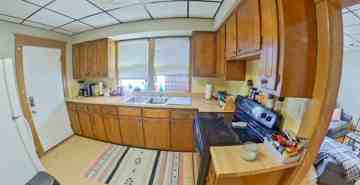 featured image of 1014 Bluemont Ave