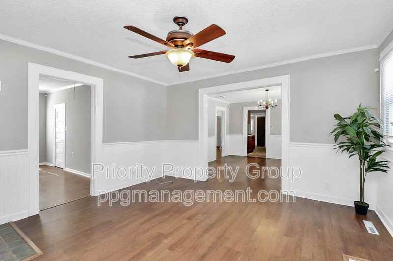 12 Willowbrook Dr Nw - Photo 2 of 24