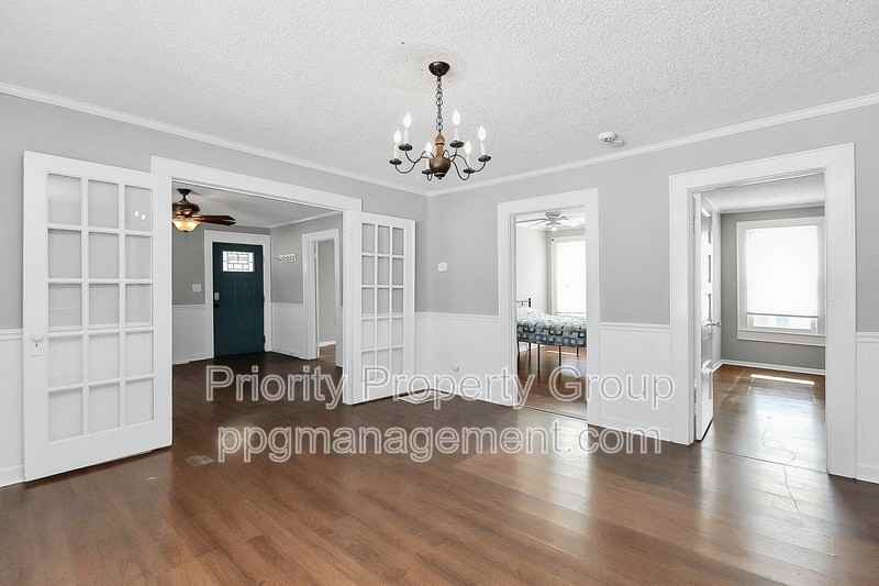 12 Willowbrook Dr Nw - Photo 3 of 24