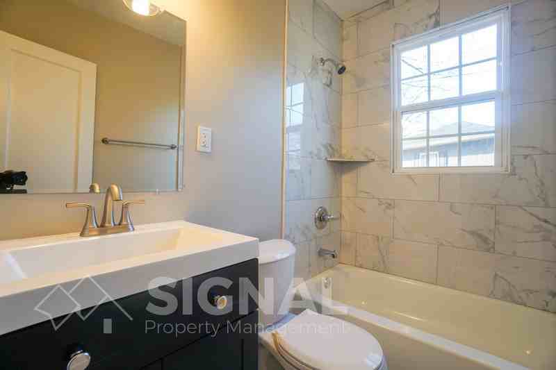 7108 4th Ct N - Photo 2 of 22