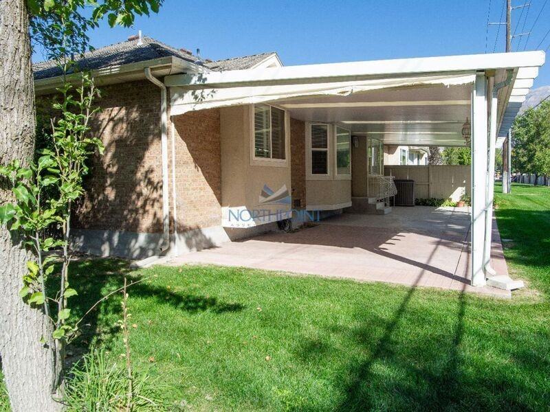 107 Woodside Dr - Photo 2 of 27