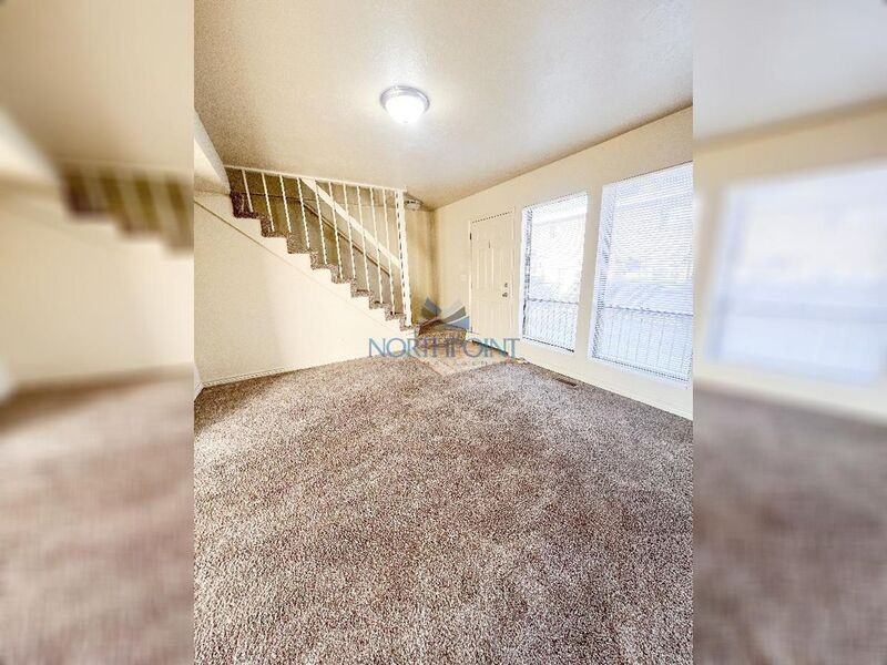1022 N Victoria Way #4 - Photo 2 of 26
