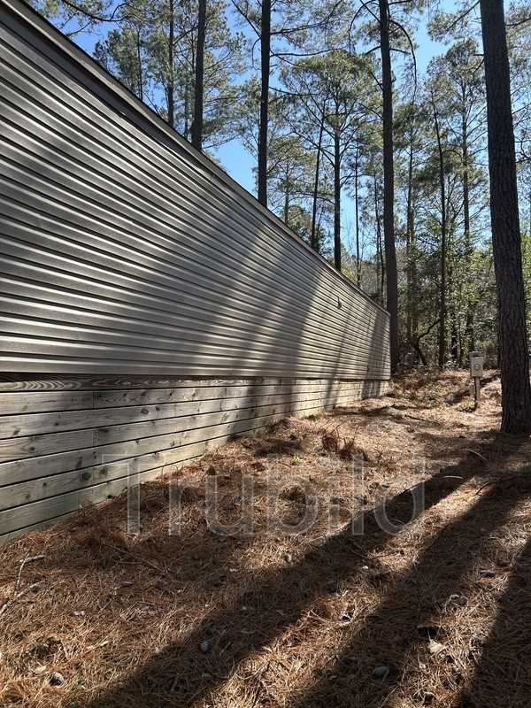 269 Bent Tree Cir - Photo 3 of 3