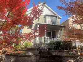 featured image of 6289 Sw Trellis Dr