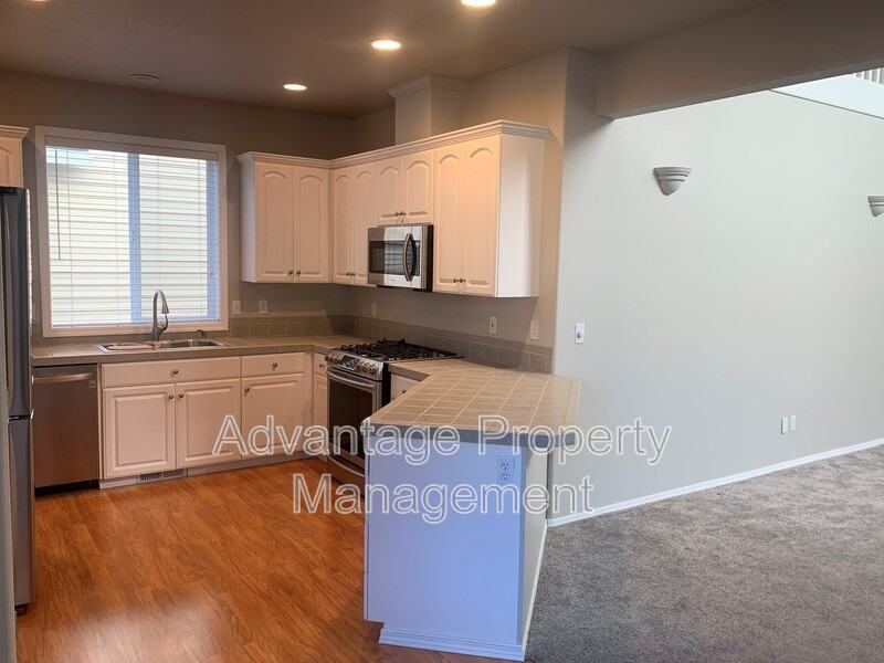 6289 Sw Trellis Dr - Photo 2 of 22