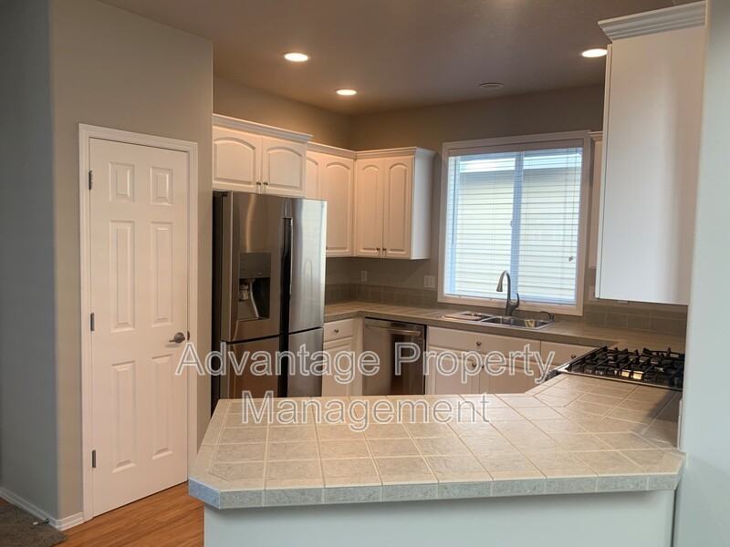 6289 Sw Trellis Dr - Photo 3 of 22