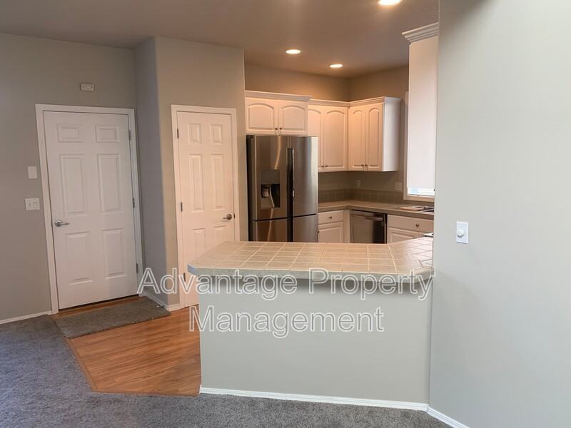 6289 Sw Trellis Dr - Photo 4 of 22