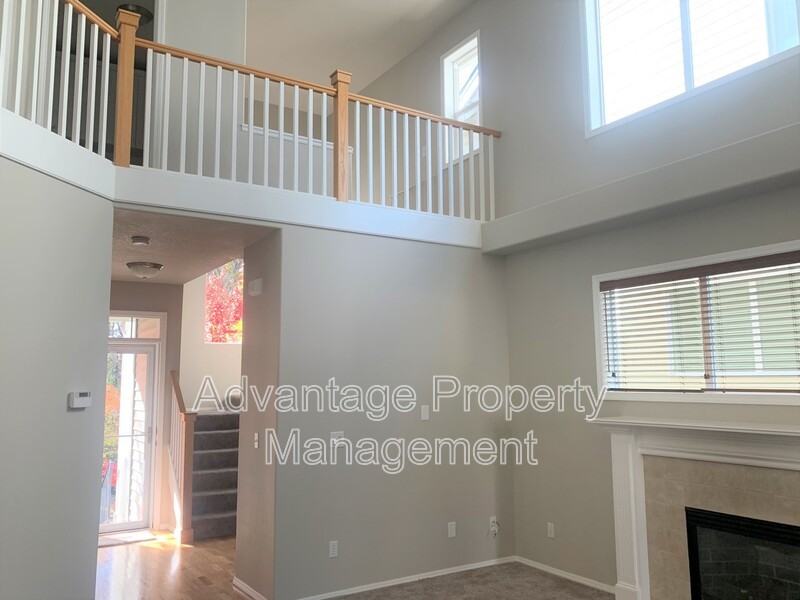 6289 Sw Trellis Dr - Photo 5 of 22