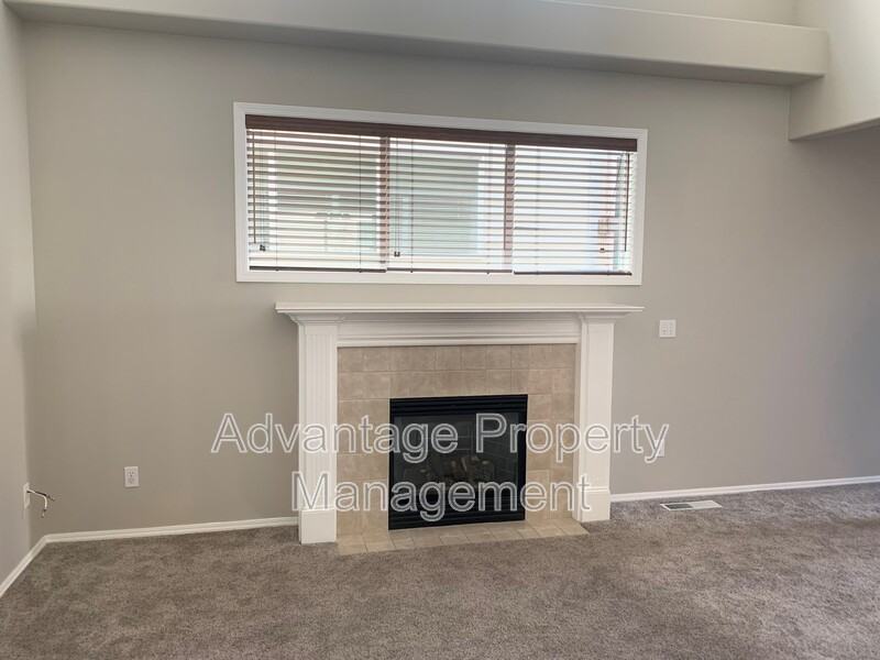 6289 Sw Trellis Dr - Photo 6 of 22