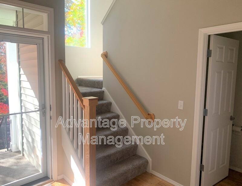 6289 Sw Trellis Dr - Photo 7 of 22