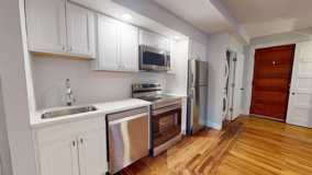 140 Cottage St - Photo 1 of 1