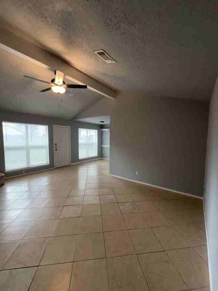 4546 Algernon Dr - Photo 3 of 16