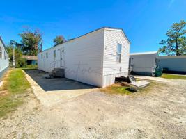 featured image of 1030 Mildred St