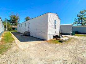 1030 Mildred St - Photo 1 of 1