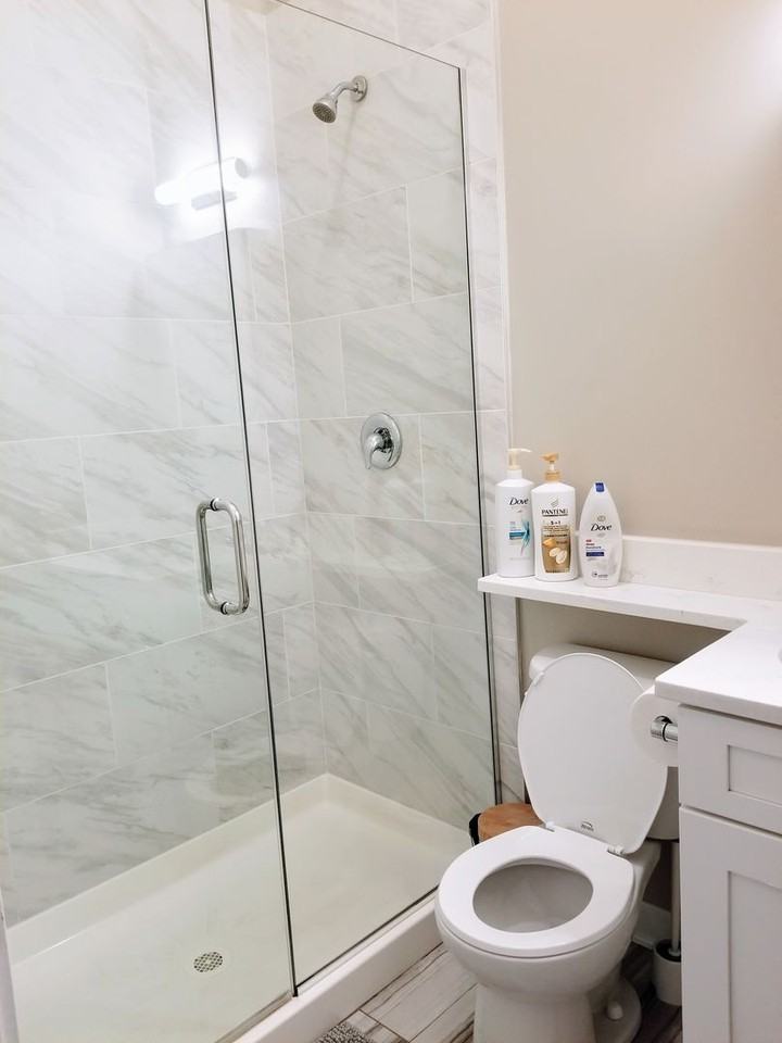 1409 W Diversey Pkwy #206 - Photo 5 of 16