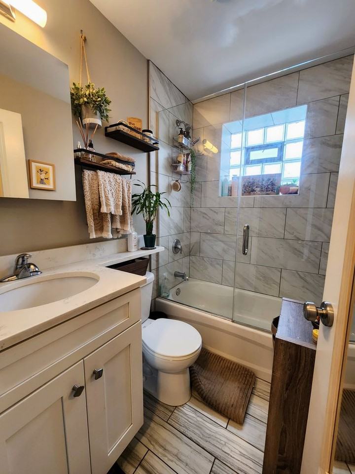 1409 W Diversey Pkwy #206 - Photo 6 of 16