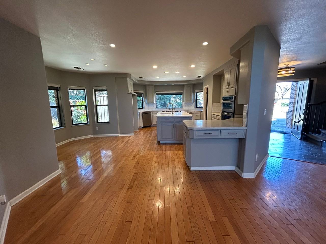1308 Poust Rd - Photo 2 of 28