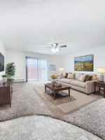 featured image of 1105 12th St Ne