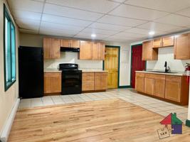 featured image of 2626 Vermont Highway 14