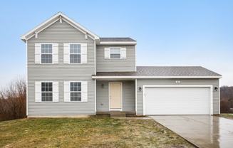 223 Station Hill St - Photo 1 of 1