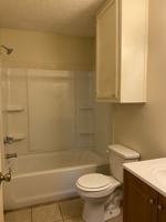 featured image of 2029 Jasper Ave