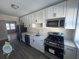 featured image of 98 Lincoln Avenue