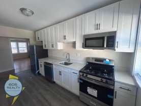 Downtown Riverside Courtyard Apts! - Photo 1 of 1