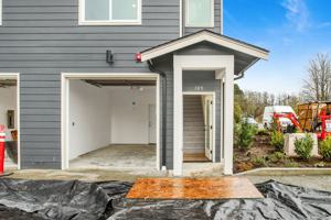 featured image of 1964 Somerset St